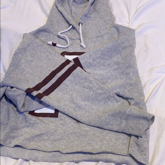 forever 21 sweatshirt - Picture 2 of 2